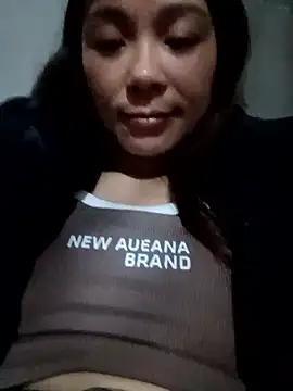 Lyla john online show from 01.18.26