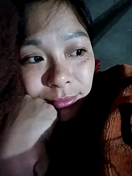 Lyla john online show from 02.03.26