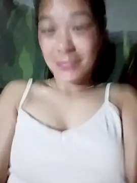 Lyla john online show from 02.08.26