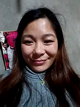 Lyla john online show from 02.09.26