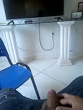 Lupercinio online show from 11.17.25