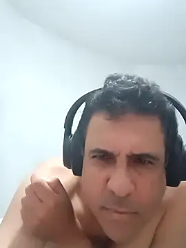 Lupercinio online show from 11.19.25