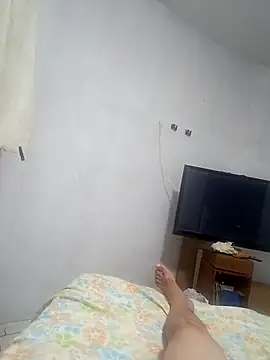 Lupercinio online show from 11.20.25