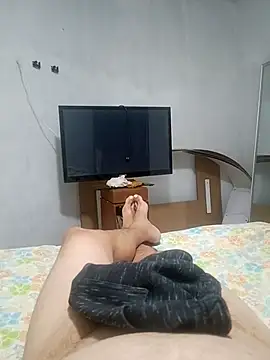 Lupercinio online show from 11.20.25