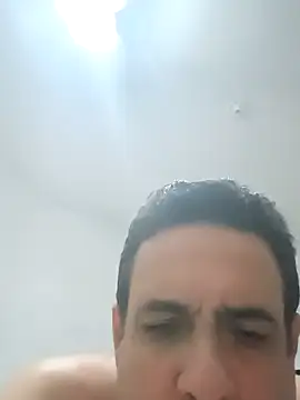 Lupercinio online show from 11.21.25