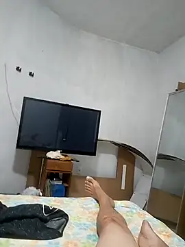 Lupercinio online show from 11.21.25