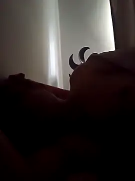 Lupercinio online show from 11.22.25