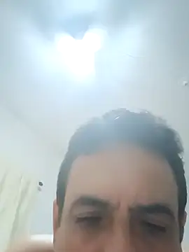 Lupercinio online show from 11.23.25