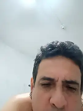 Lupercinio online show from 11.24.25