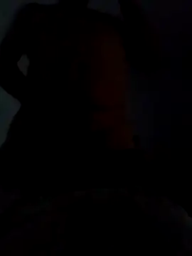 Lupercinio online show from 11.25.25