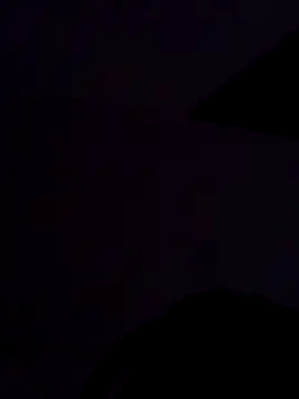 Lupercinio online show from 11.28.25