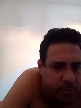 Lupercinio online show from 11.28.25