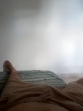 Lupercinio online show from 11.29.25