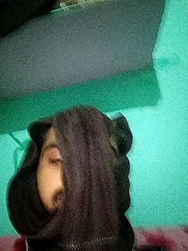 blackboy0741 online show from 11.08.25