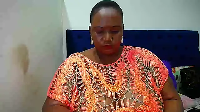 BMWWWXXX online show from 03.03.26