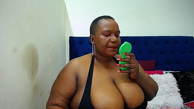 BMWWWXXX online show from 03.25.26