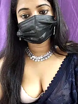 Honeya96 online show from 11.08.25