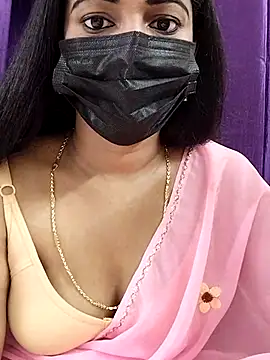 Honeya96 online show from 11.09.25