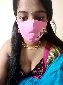 Honeya96 online show from 01.18.26