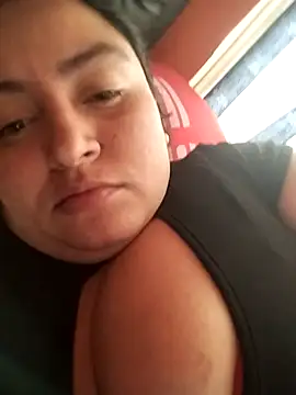 susan thay online show from 11.14.25