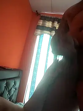 susan thay online show from 11.25.25