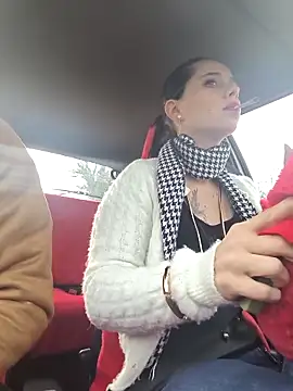 MickNanaa online show from 01.06.26