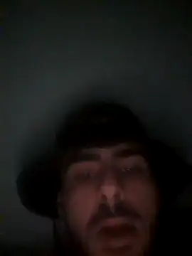 Snapshot of Ba_Bi4737 chatting on 11.12.25 Ba Bi4737 online show from 11.12.25