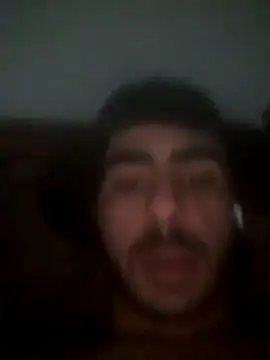 Ba Bi4737 online show from 11.17.25