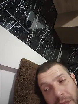 Saddamzaid1985 online show from 05.20.26