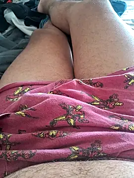 xpeedrox online show from 11.08.25