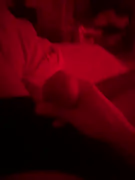 groschibre40100 online show from 11.25.25