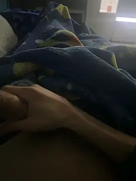 groschibre40100 online show from 02.06.26