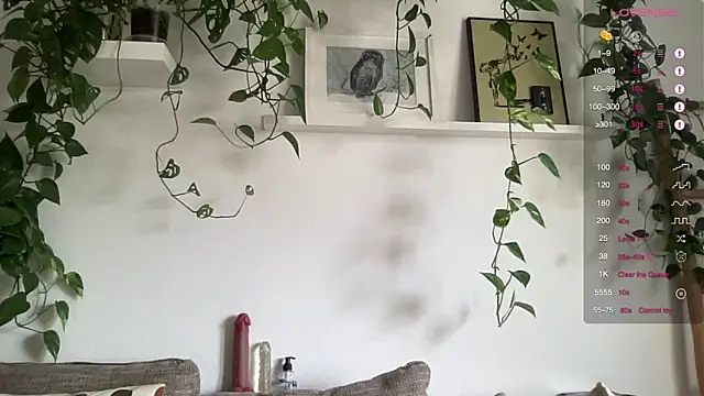 the new fit rubinho online show from 02.01.26