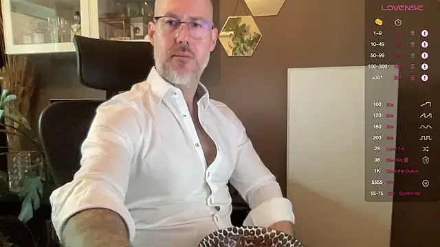 the new fit rubinho online show from 02.19.26