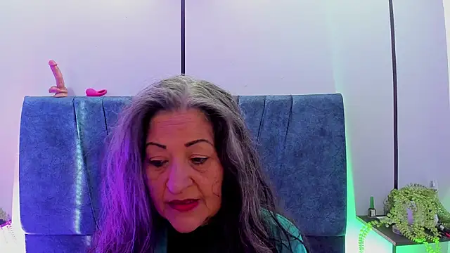 Snapshot of Victoriaa_Anderson chatting on 06.26.26 Victoriaa Anderson online show from 06.26.26