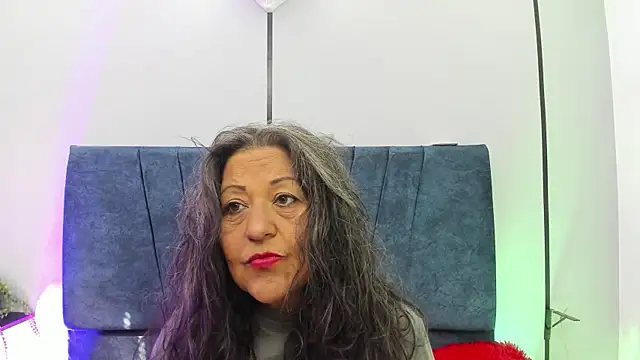 Snapshot of Victoriaa_Anderson chatting on 07.14.26 Victoriaa Anderson online show from 07.14.26