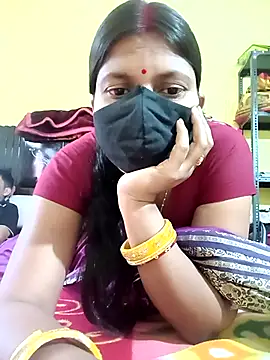 Hotbhabhi 089 online show from 03.29.26