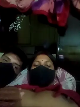 Hotbhabhi 089 online show from 04.09.26