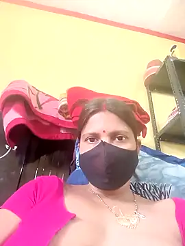 Hotbhabhi 089 online show from 04.15.26