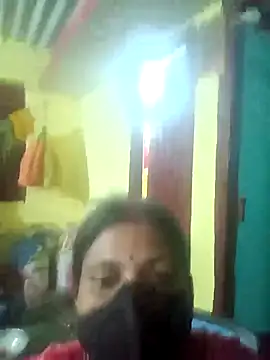 Snapshot of Hotbhabhi_089 chatting on 04.18.26 Hotbhabhi 089 online show from 04.18.26
