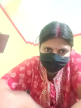 Snapshot of Hotbhabhi_089 chatting on 04.21.26 Hotbhabhi 089 online show from 04.21.26