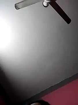 Keya-009 online show from 02.13.26