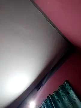 Keya-009 online show from 02.14.26