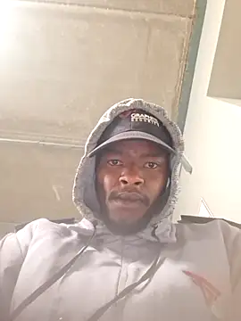 Lelow5038 online show from 04.28.26