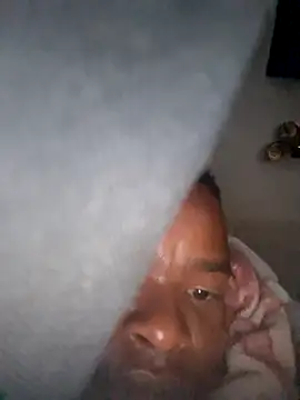 Lelow5038 online show from 04.30.26