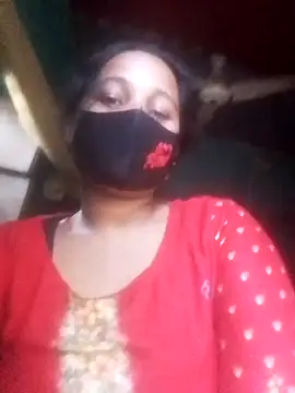 jacka 305 online show from 11.15.25