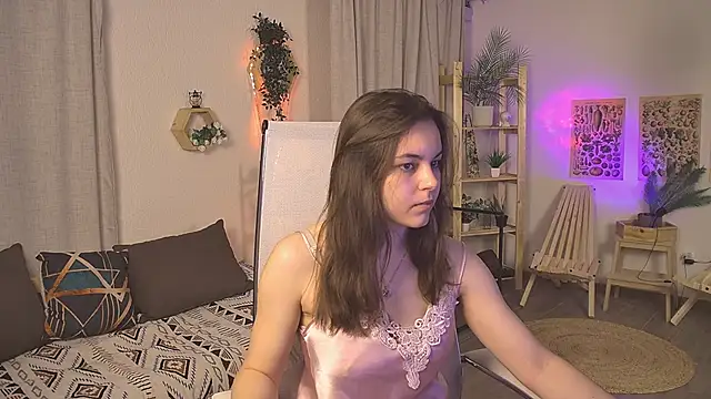 Snapshot of FrancescaCavaliere chatting on 04.06.26 FrancescaCavaliere online show from 04.06.26