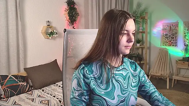 Snapshot of FrancescaCavaliere chatting on 04.09.26 FrancescaCavaliere online show from 04.09.26