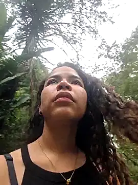 ashlyviper777 online show from 01.08.26