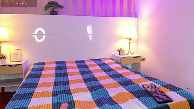 Snapshot of Diego_stone chatting on 11.24.25 Diego stone online show from 11.24.25